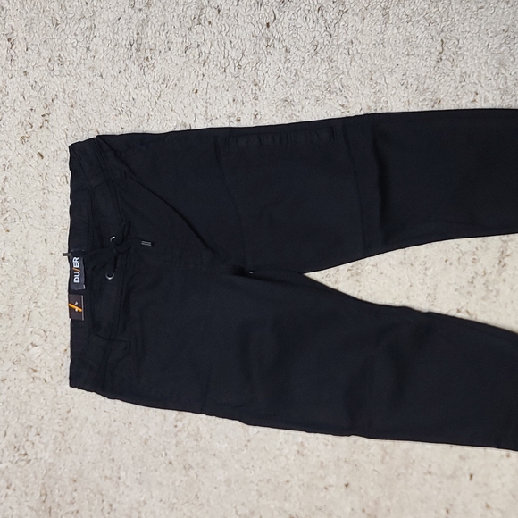 Duer Other - Duer No Sweat Joggers